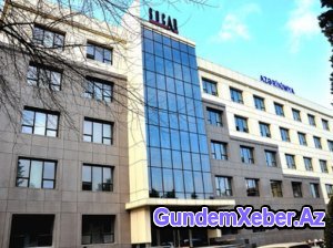 “Azərikimya”da qadınları işdən qovurlar