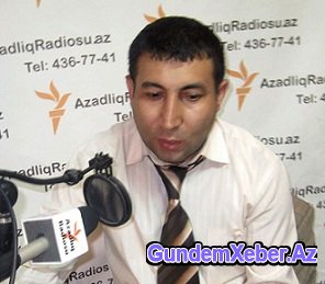 Qərbdən Öyrənəcəyimiz Təcrübə və doğru yoldayıqmı?