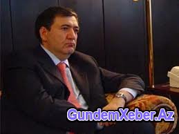 Fazil Məmmədovun Bakı merinə qarşı müdhiş planı