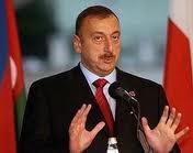 Nədən İlham Əliyev belə bir risqə gedəsi oldu?