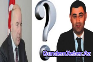 "DƏMİRBANK"IN "MƏRKƏZ" FİLİALINDA YEYİNTİ