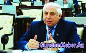 Varlı ailələrin övladlarına xüsusi yardım nəzərdə tutan qanun hazırlanır