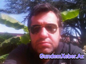 ŞOK: Azərbaycan gəmiçiliyindən oğurlanan milyonlar belə xərclənir-FOTOLAR