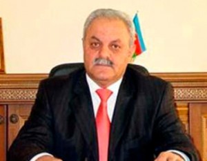 Türkiyədə həbsdən çıxan gömrük rəisi Bakıda “istintaqa” çəkilir