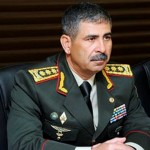 “Heç bir azərbaycanlıya işğal olunmuş ərazilərə getməyə qadağa qoyula bilməz”-RƏSMİ AÇIQLAMA