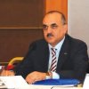 Qazax ƏSMM-nin direktoru Yasin Mürsəlovun "min bir oynu"