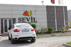 Keçmiş nazirin oğluna məxsus şirkətin bağlanmasında vəhabi izi –”Sevil” massivində nə baş verir?