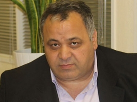 Söyün Sadıqovla Sevinc Babayevanın adının hallandığı qaranlıq cinayət işi