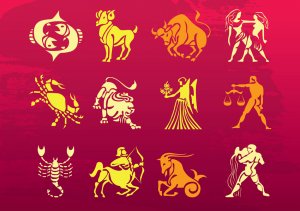 Günün qoroskopu: 11 iyul 2014