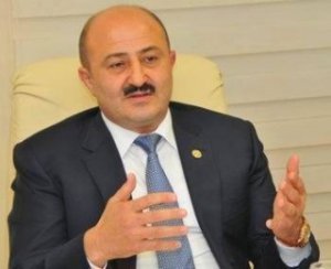 Səbail rayon icra başçısı kirvəsini məsuliyyətdən necə yayındırıb?