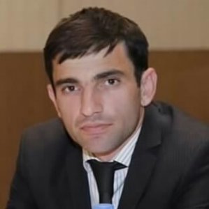 KİA Servisi ifşa edən baş redaktor məhkəməyə verildi
