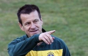 Braziliya ona həvalə olundu