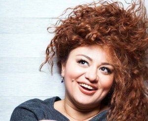 İntim səhnələrə çəkilən aktrisalarımız