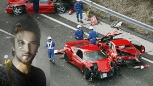 "Tarkan öldü! Son dəqiqə xəbəri"