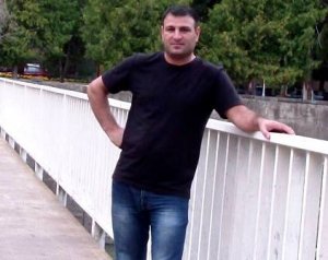 Azərbaycan mediası ermənilərə aldandı