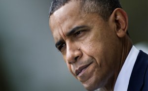 Obamadan Ukraynaya bəd xəbər