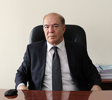 Qan tökən idarə müdiri komitə sədrinin 1-ci müavininin bacanağı, deputatın yaxın qohumu çıxdı - ÖZƏL