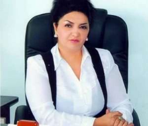 Müəllimlərin adına kredit götürən direktorun məhkəməsi olacaq