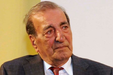 “Xəstə olanda bircə şey keçdi könlümdən, “evlənmək” istədim”