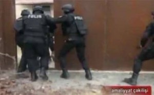 3 TON HEROİNƏ GÖRƏ Azərbaycanda istintaq və həbslər başladı