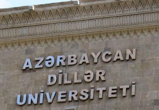 Dillər Universitetində prorektor və daha 5 nəfər istintaqa cəlb edildi