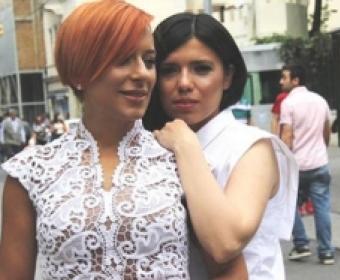 Gənc müğənni intihar etdi