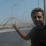 Qənirə Paşayevaya daha bir intihar xəbərdarlığı