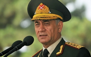 Ramil Usubov Eldəniz Quliyevi məhkəməyə verdi