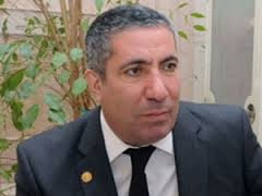 Siyavuş Novruzov nazir müavini təyin ediləcək?