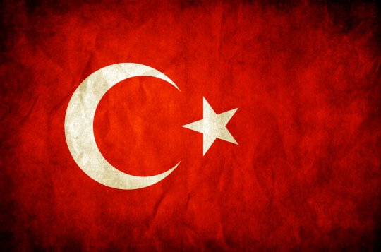 Ermənilər Türkiyəyə qarşı daha mütəşəkkil ayaqlanır!