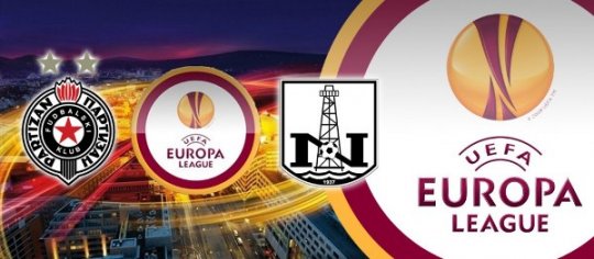 "Partizan"-"Neftçi" oyununun hesabı əvvəlcədən məlum olub -İDDİA
