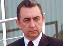 Eldar Əzizovdan “JEK” müdirlərinə yas tapşırığı