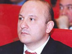 İnterpol Hüseyn Abdullayevin axtarışını dayandırıb