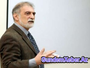 Hikmət Hacızadənin də hesablarına həbs qoyuldu