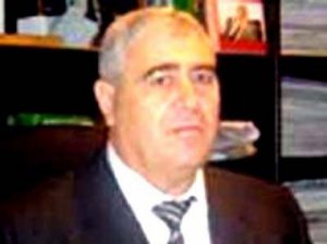 “Şərurlu İsfəndiyar” 650 min dollarlıq avtomobildən danışdı