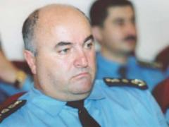 Sabiq rəisin Türkiyədə qətl törətdiyi xəbəri yayıldı - ŞOK