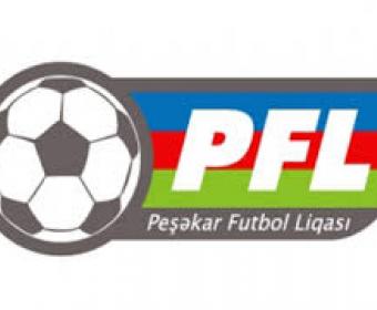 Azərbaycan futbolunda BİABIRÇILIQ