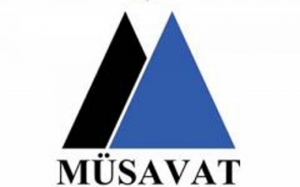 Müsavatın qurultayı 8 saat davam edəcək