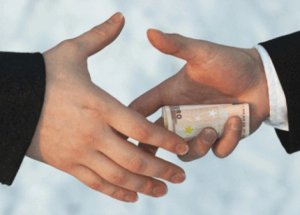 Təhsil Nazirliyi: “Tut gətir, tədbir görək...”