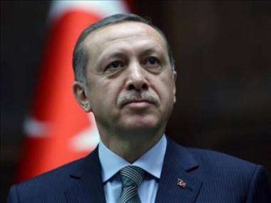 Alman mətbuatı Ərdoğanı Əhmədnejada bənzətdi