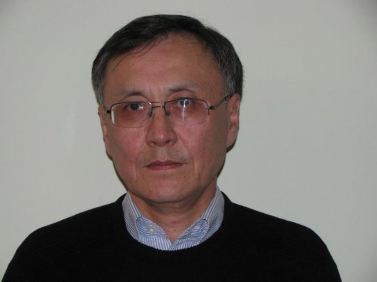 Rusiya ilə Qazağıstan arasında münaqişə olsa, bu, türk-slavyan dünyasının və xristyanlıqla islamın üz-üzə gəlməsi olar