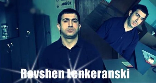 Lənkəranski azərbaycanlılar tərəfindən "vurulur" - 15 MİLYONLUQ SİFARİŞ