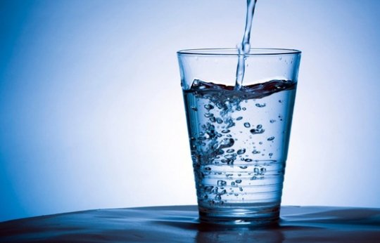 Azərbaycanda içməli su sahəsində problem daha da kəskinləşir - ÖZƏL