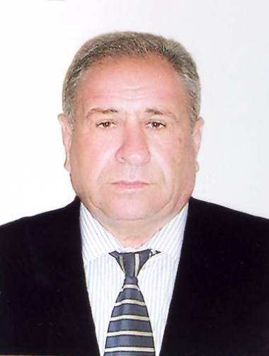 Surət Hüseynovun planı baş tutsaydı...- VİDEO