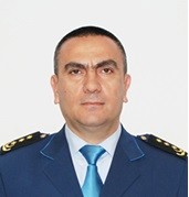 Şəmkirin yeni başçısı kimdir?