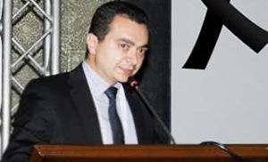 Kardioloqun qatilinə ömürlük həbs istənildi