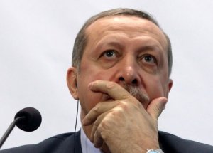“Gülən camaatı” terrorçu elan olunacaq