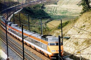 Naxçıvan-Qars dəmir yolu ilə bağlı protokol imzalandı