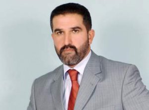 Rauf Arifoğlu Müsavatdakı istefalarla bağlı açıqlama verdi