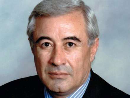 Rəsul Quliyev əməliyyat olunub
